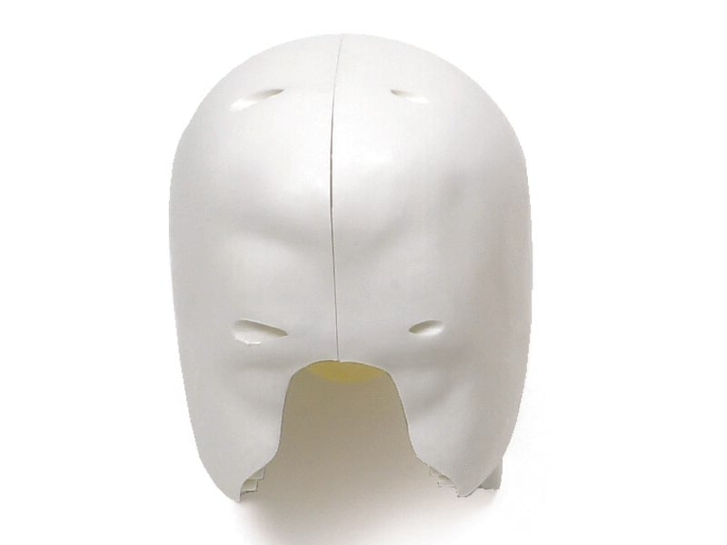AMT skull cpl.