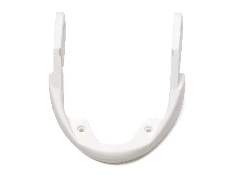 AMT Lower jaw