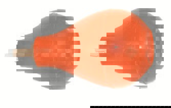 Pulsballong