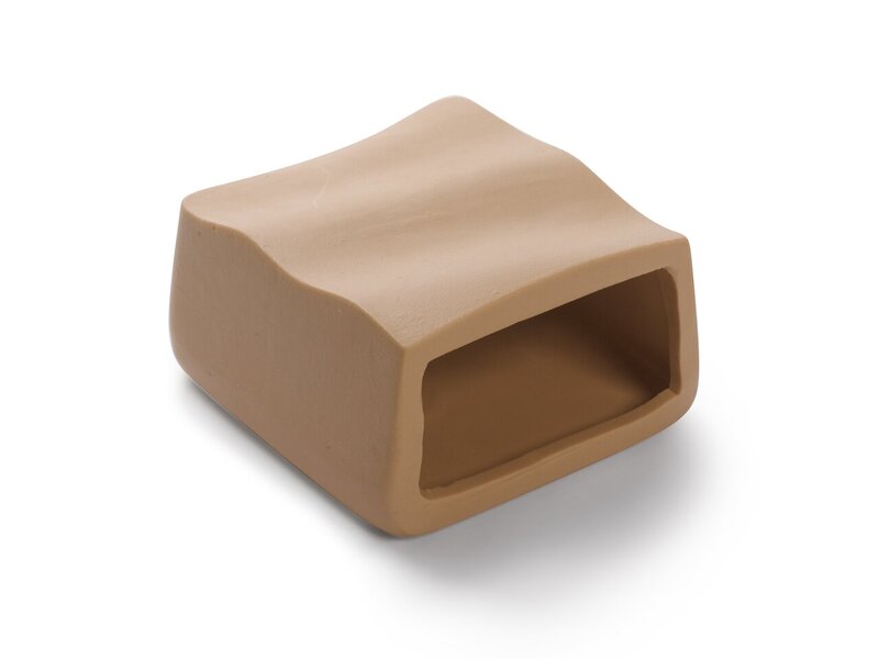 PAD; R-PNEUMO ACLS-STD