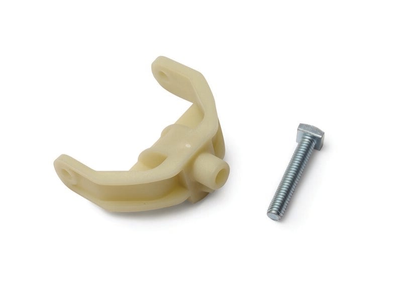 CRADLE; NECK-AM INT-STD