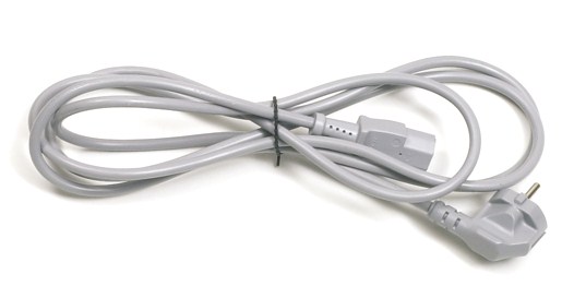 Cable complete 230v