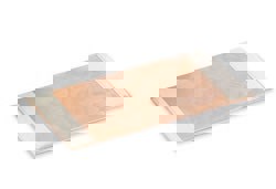 Nakke-skin for Cricoid Trener