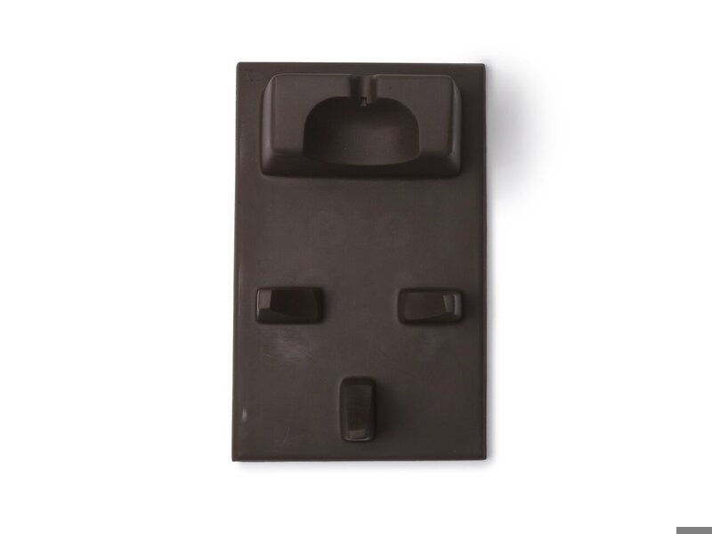 Base for Training Head