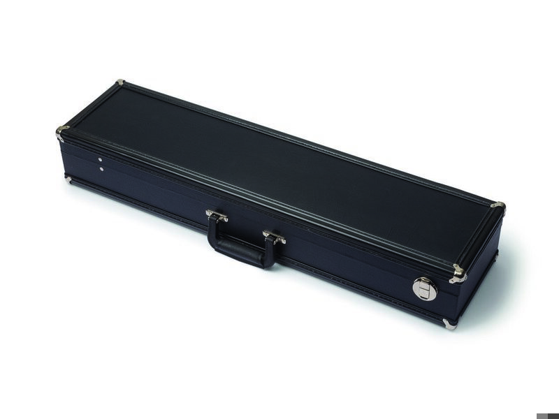 Transportkoffer für IV Arm
