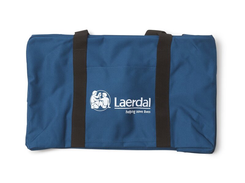 SOFTPACK CASE - TRAINERS