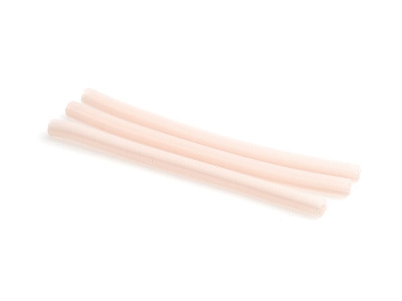 UmbilicalCord, PremAnne set of 3