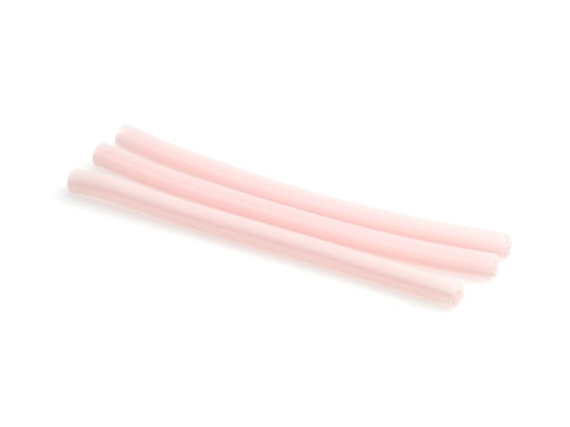 Cordon ombilical Premature Anne (x3) 