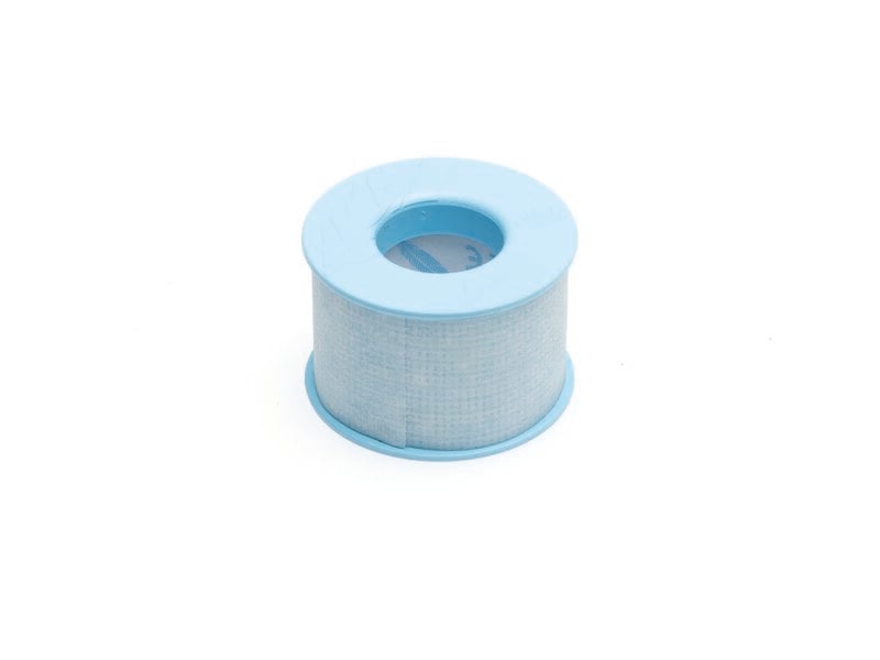 Silicone Tape (2.5cm x 5m)