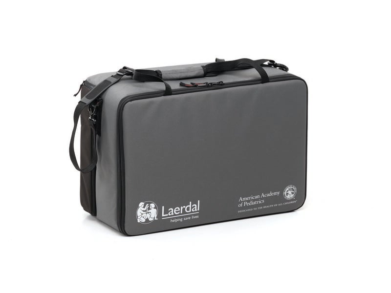 SimNewB,Carry case