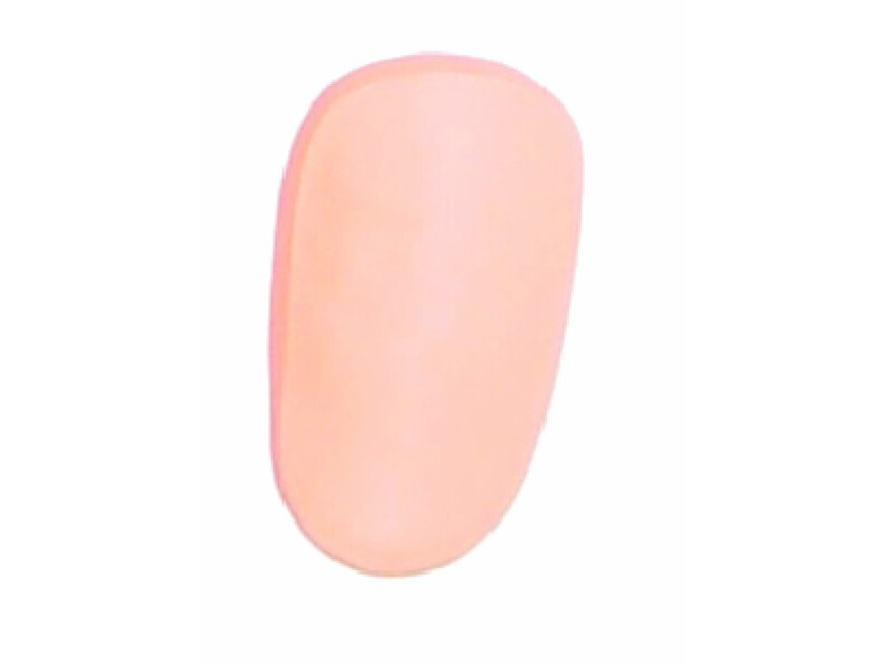 THIGH PAD-ADULT-STD