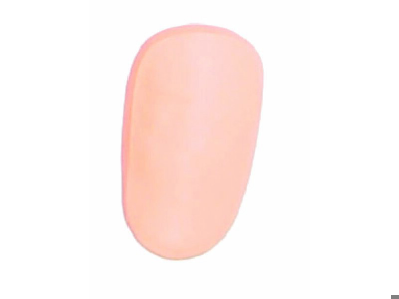 Thigh Pad