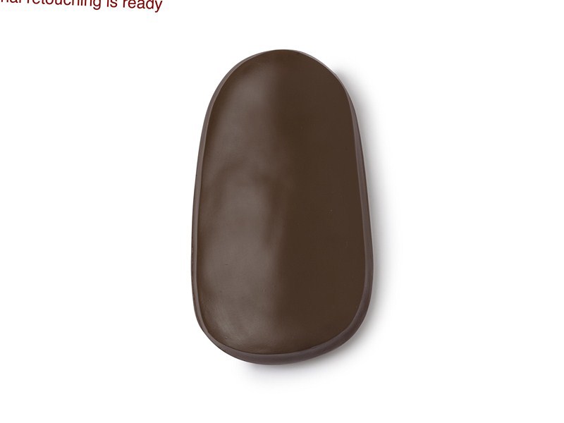 Oberschenkel Injektionspad