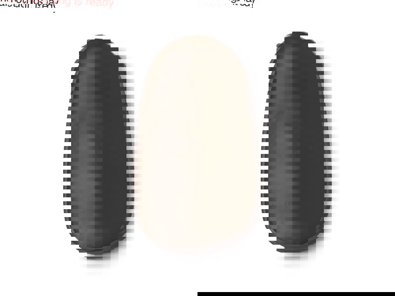Oberschenkel Injektionspad