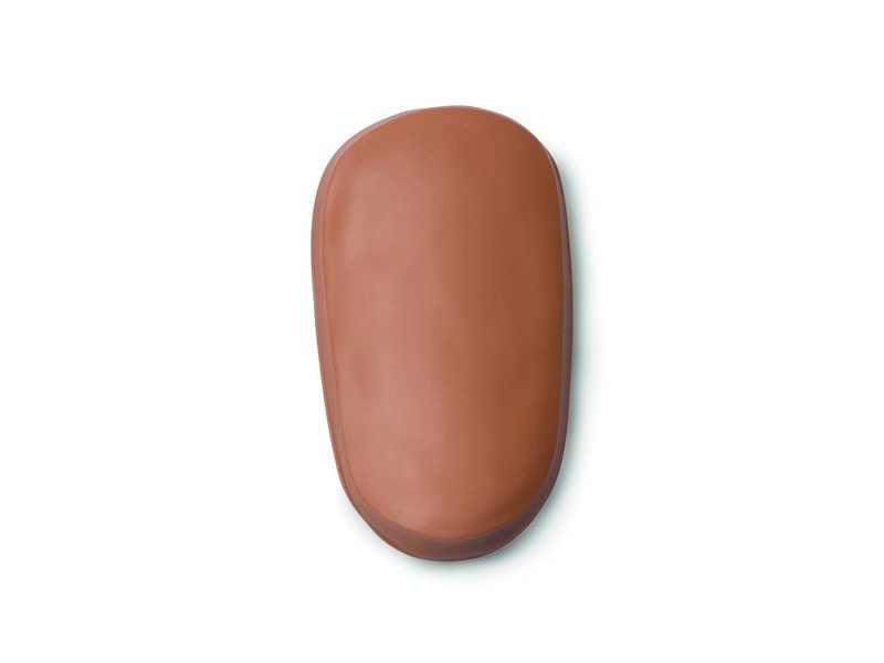 THIGH PAD-ADULT (T)