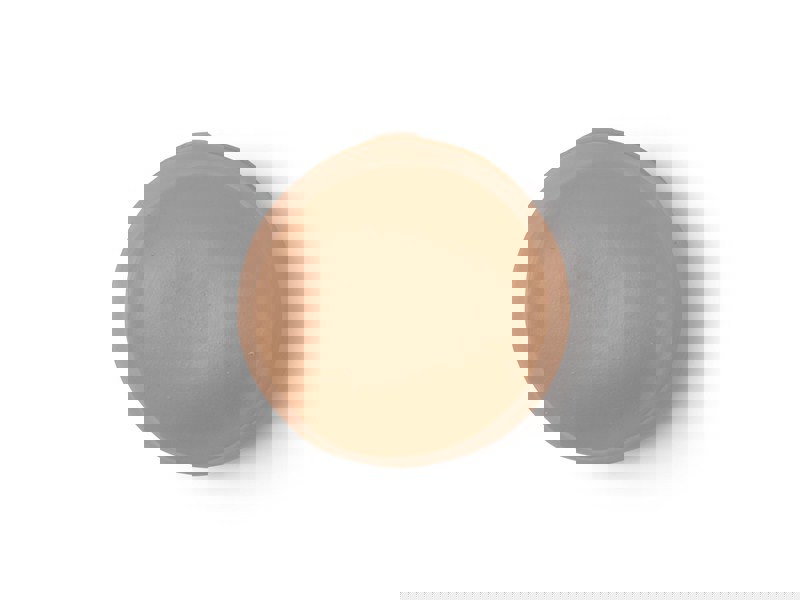 GLUTEAL PAD- MALE (T)