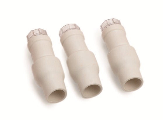 URINARY VALVE/CLAMP SET ADULT