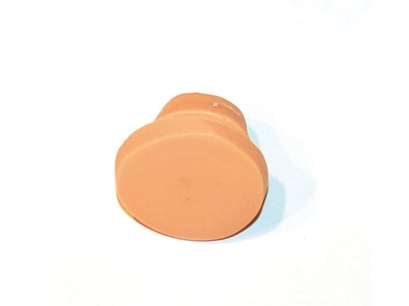 Trach Plug Light