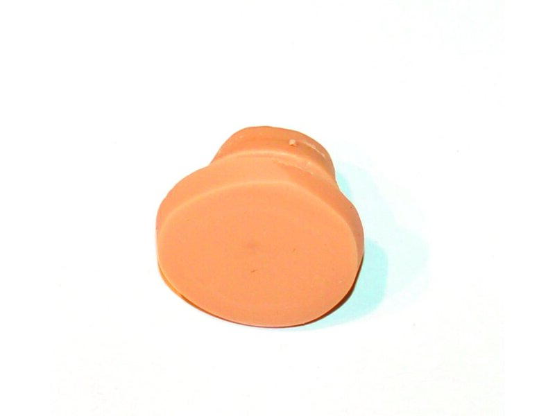 TRACH PLUG-ADULT (S)