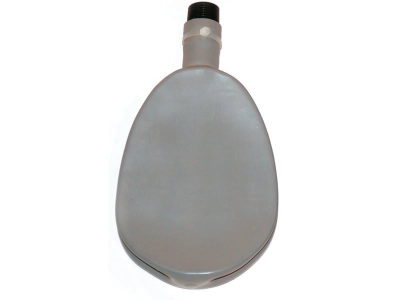 ASSY; LUNG-1.2 L-ADLT