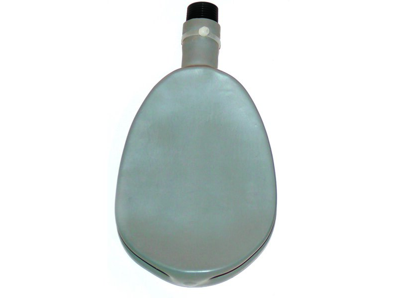 ASSY; LUNG-1.2 L-ADLT