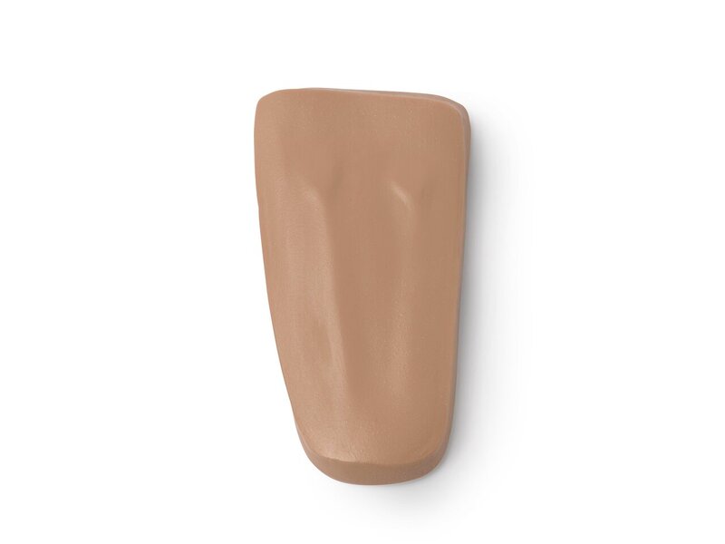 PAD; F/ARM-AM RT (T) NON-INJECTION