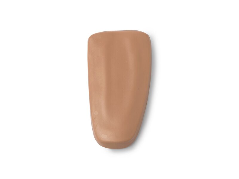 Unterarm Pad linker Arm (ohne Injektion) 