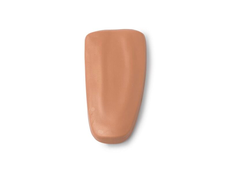 Pad, Forearm Left, Non-Injection, Adult Medium