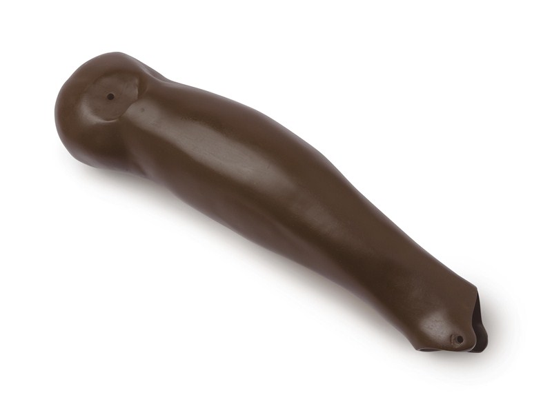 CALF; RT-ADLT (B)