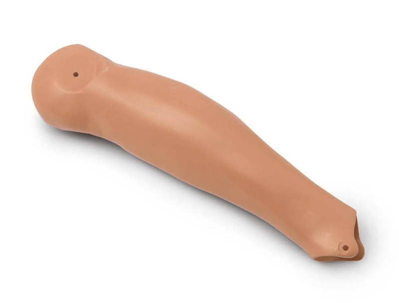 CALF; RT-ADLT (T)