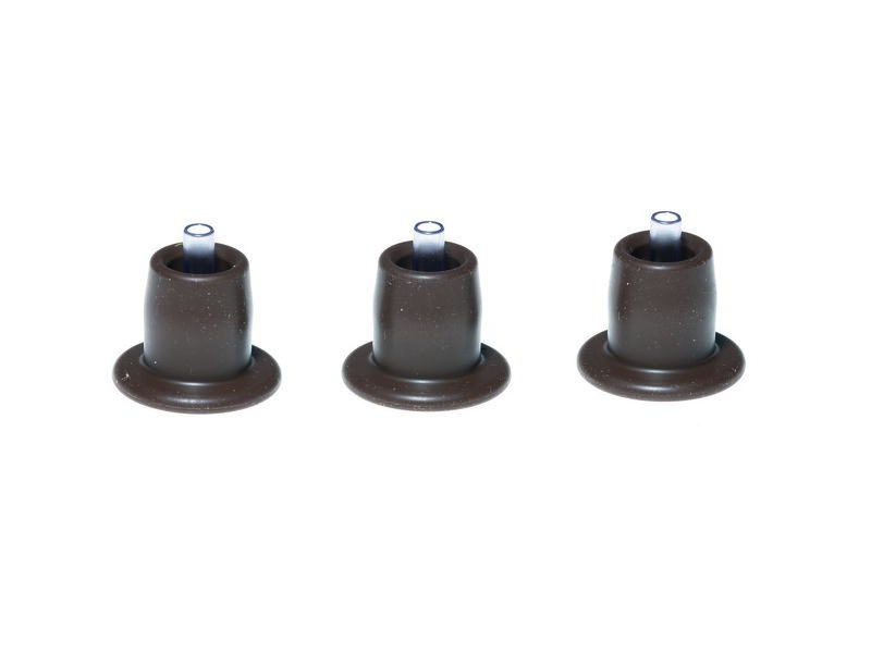 ABD PLUG W-VALVE (3) (B)
