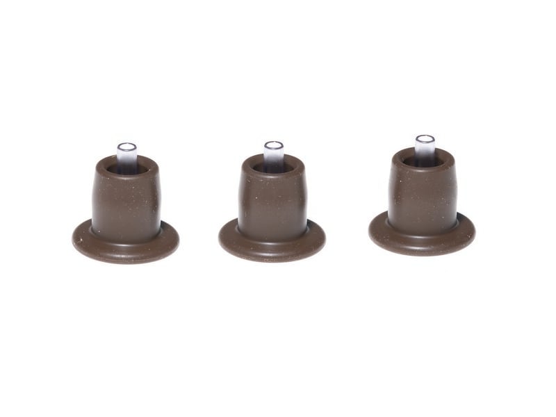 ABD PLUG W-VALVE (3) (B)