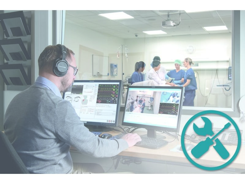 Nursing Kelly Inst