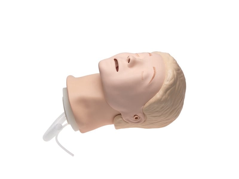 Head complete RA basic