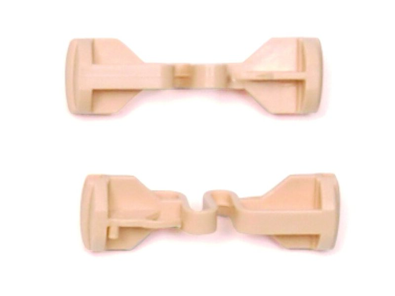 Fastening Bolt for Arm (pkg. 2)