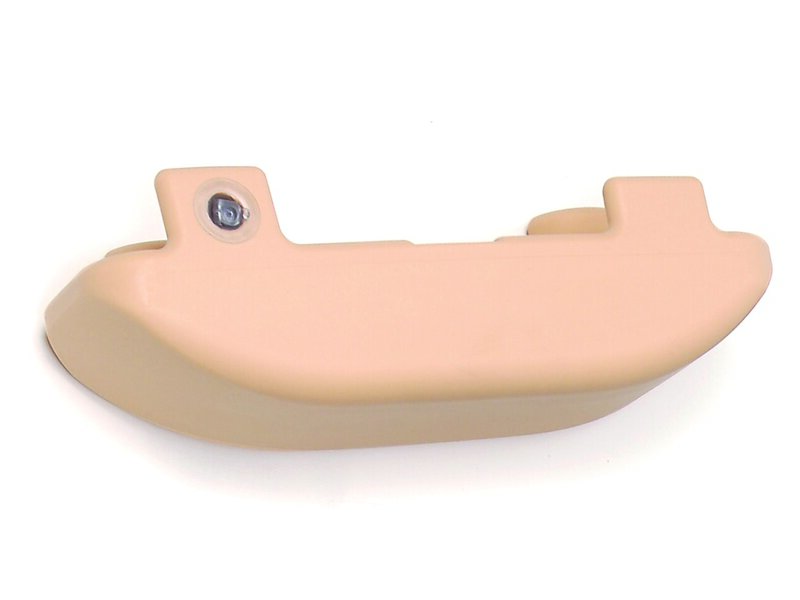 Stomach (soft)