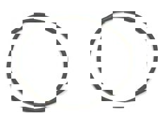 Strap for Battery Holder