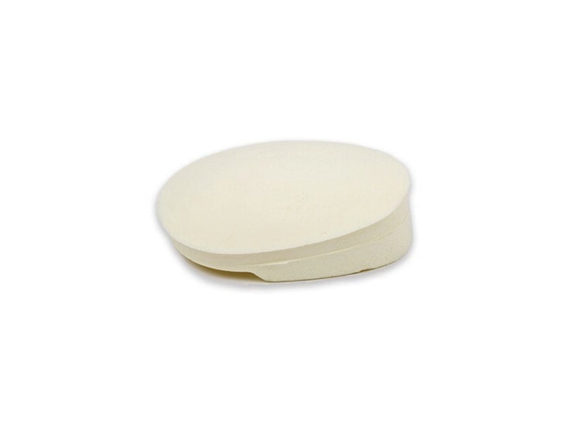 Deltoid Pad - Right Nursing Anne Simulator