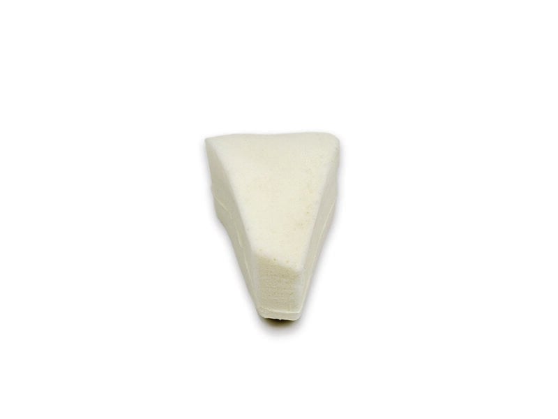 Ventral Glut Pad-Left Nursing Anne Simulator