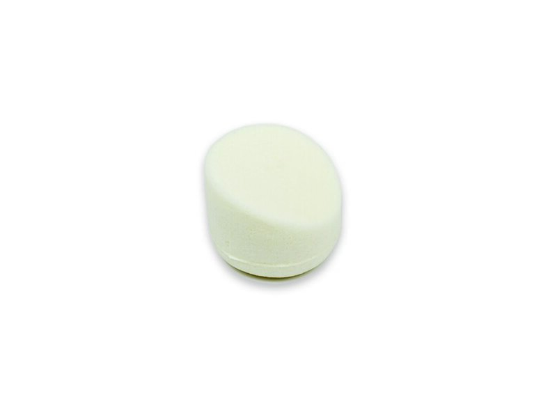Dorsal Glut Pad-Right Nursing Anne Simulator