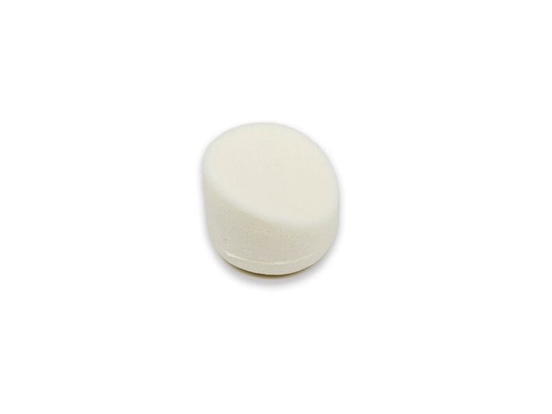 Dorsal Glut Pad-Right Nursing Anne Simulator