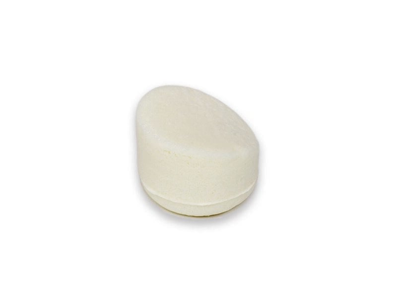 Dorsal Glut Pad-Left Nursing Anne Simulator