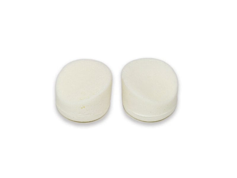 Dorsal Gluteal Pad - R&L Nursing Anne Simulator