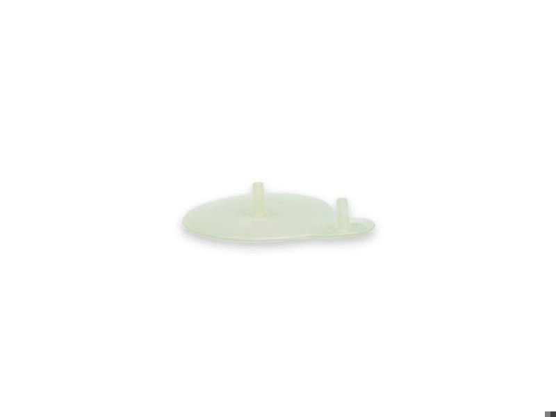 Chest Rise Bladder-5 pk Nursing Anne Simulator