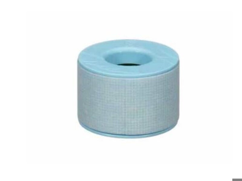 KindRemoval Tape (12) for Silicone Skin - NAS
