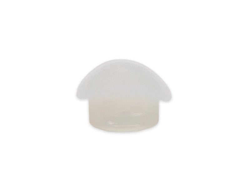 Trachea Plug Nursing Anne Simulator