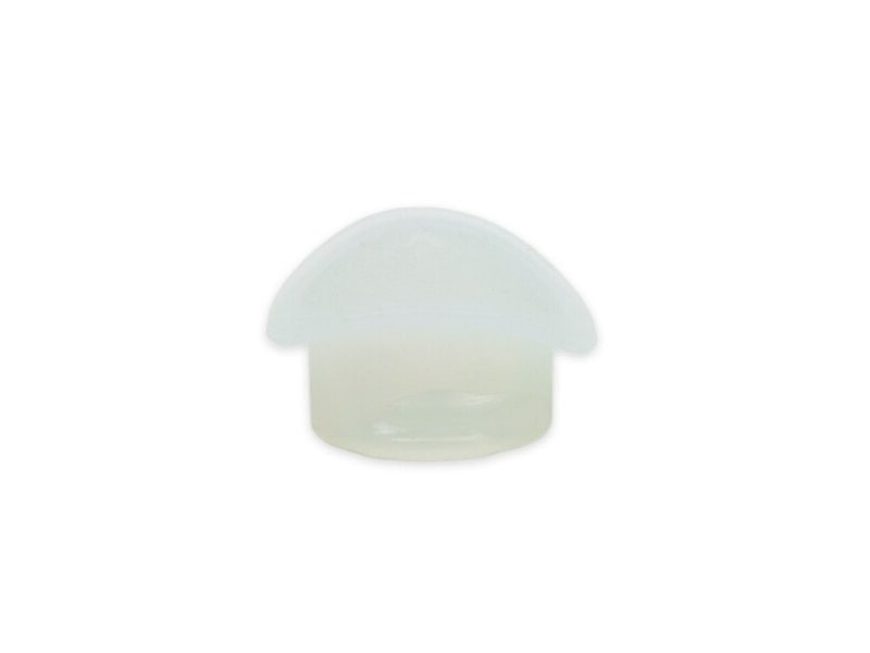 Trachea Plug Nursing Anne Simulator