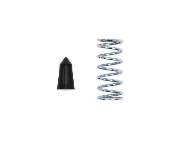 Compression Spring Kit Nursing Anne Simulator