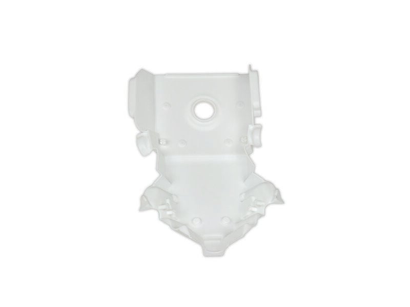 Torso Liner Nursing Anne Simulator