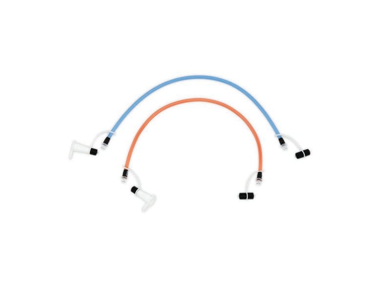 External Drain Tube Set Nursing Anne Simulator